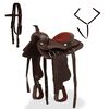 Product Thumbnail Image 2 of 16
