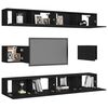 Product Thumbnail Image 3 of 7