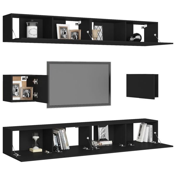Showing Product Image 3 of 7