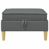 Product Thumbnail Image 4 of 11