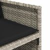 Product Thumbnail Image 8 of 10