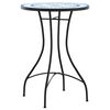 Product Thumbnail Image 3 of 15