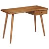 Product Thumbnail Image 15 of 18
