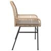 Product Thumbnail Image 6 of 10