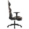 Product Thumbnail Image 4 of 15