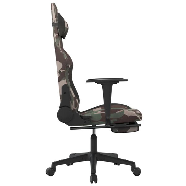 Showing Product Image 4 of 15