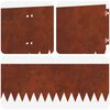 Product Thumbnail Image 8 of 10