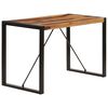 Product Thumbnail Image 3 of 12