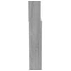 Product Thumbnail Image 4 of 7