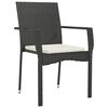 Product Thumbnail Image 3 of 9