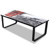 Product Thumbnail Image 5 of 7