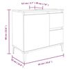 Product Thumbnail Image 9 of 12