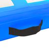 Product Thumbnail Image 6 of 16