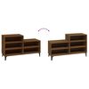 Product Thumbnail Image 5 of 10