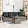 Product Thumbnail Image 2 of 15