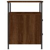 Product Thumbnail Image 6 of 12