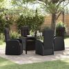 Product Thumbnail Image 2 of 11