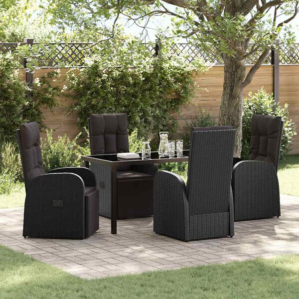 Showing Product Image 2 of 11