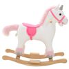 Product Thumbnail Image 2 of 5