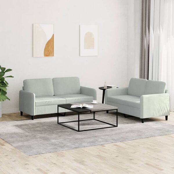 Showing Product Image 2 of 7