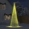 Product Thumbnail Image 2 of 12