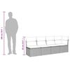 Product Thumbnail Image 8 of 9