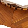 Product Thumbnail Image 8 of 11