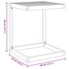 Product Thumbnail Image 9 of 9