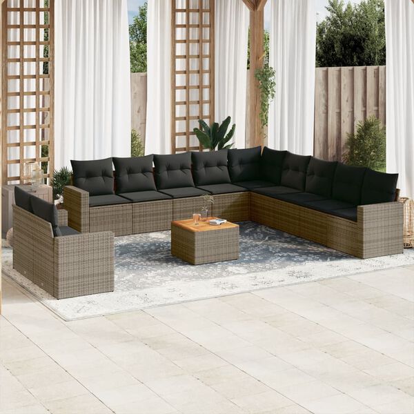 Showing Product Image 2 of 15