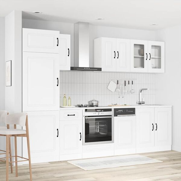 Showing Product Image 2 of 13