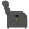 Product Thumbnail Image 10 of 16