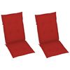 Product Thumbnail Image 6 of 10