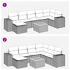 Product Thumbnail Image 10 of 20