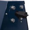 Product Thumbnail Image 5 of 6