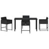 Product Thumbnail Image 7 of 16