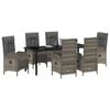 Product Thumbnail Image 3 of 11