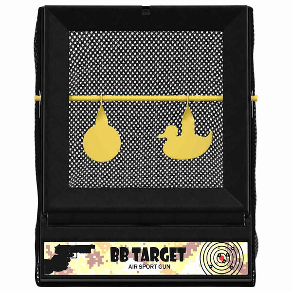 Showing Product Image 4 of 12