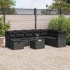 Product Thumbnail Image 2 of 17