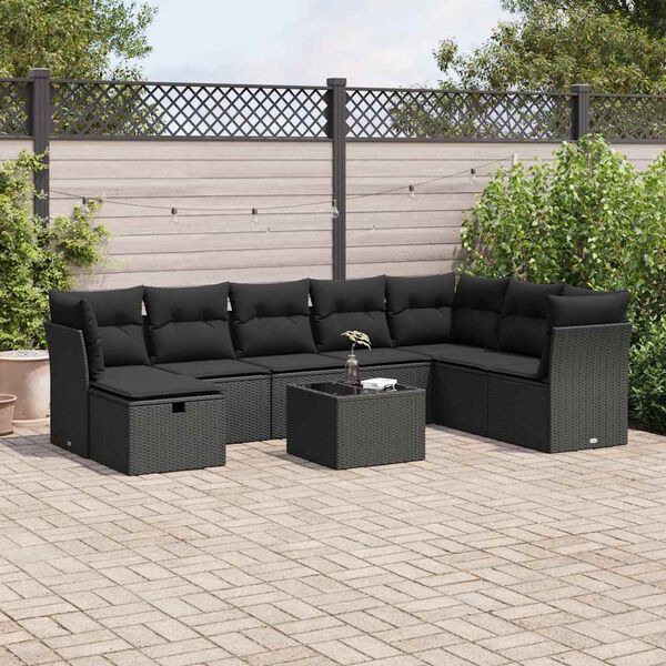 Showing Product Image 2 of 17