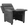 Product Thumbnail Image 7 of 11