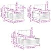 Product Thumbnail Image 13 of 13