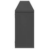 Product Thumbnail Image 7 of 11