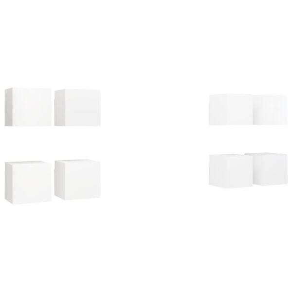 Showing Product Image 1 of 5
