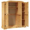 Product Thumbnail Image 5 of 11