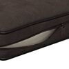 Product Thumbnail Image 10 of 14