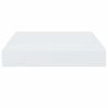 Product Thumbnail Image 8 of 15