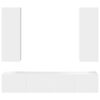 Product Thumbnail Image 9 of 15