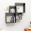 Product Thumbnail Image 2 of 6