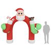 Product Thumbnail Image 11 of 12