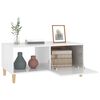 Product Thumbnail Image 5 of 9
